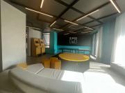 Studio locaãão bairro vila mariana zona sul são pulo