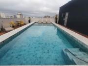 Studio locaãão dormitãrio bairro vila mariana