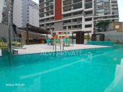 Studio locação metrô vila madalena