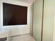 Studio locaãão vila clelentino proximo ao metrã