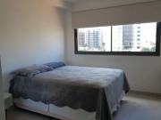 Studio locaãão vila clementino são paulo