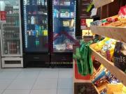 Studio locação vila clementino zona sul são paulo