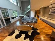 Studio locação vila mariana