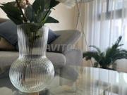 Studio Location 42m2 Les Princesses