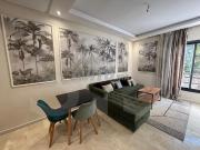 Studio Location Élégance Calme Cœur de l'Hermitage