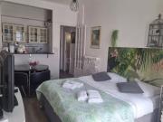 Studio Location Etudiant Avec Balcon