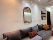 Studio location longue duree Hay Salam Agadir