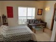 Studio loft gautier à louer