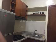 Studio Loft Sécurisé Ensoleillé / 1 Fille / Twin Center