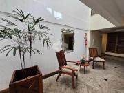 Studio Loft Residencial Gramado Village