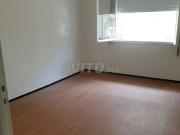 Studio loft Sécurisé Ensoleillé/1Fille/Twin Center