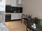Studio loft vide ala gironde