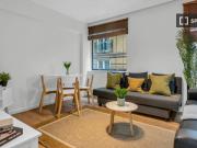 1 bedroom flat for rent in London