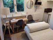 Studio longchamps