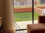 Studio longue durée à Golf Nouria Studio longue durée à Golf Nouria