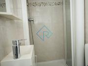 studio louer 600 € cc