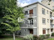 Studio lumineux – 19,5 m² – Sceaux / Allée d’Honneur –...