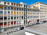 Studio lumineux à louer Quartier Sous Gare, Lausanne |...