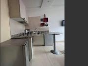 Studio lumineux à louer – Résidence avec piscine Studio lumineux à louer – Résidence avec piscine