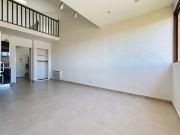 Studio Spécial investisseur ? Appartement vendu loué