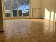 Studio lumineux situé au 2ème étage dans un quartier...