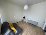 STUDIO LUMINEUX SUR CASTRES