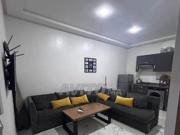 Studio lung durer pour les fille