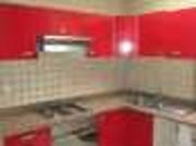 Studio Luxe 60m2 à Q. Racine ex Triangle d'or