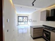 Studio Luxe a BLVD Anoual casablanca