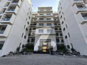 Studio Luxery Apartment Available For Sale In Zameen...