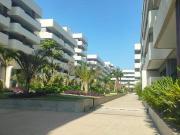 Studio luxueux à louer Californie