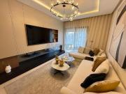 Studio luxueux au centre ville