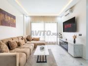 Studio luxueux au coeur de Guéliz