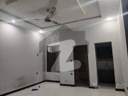 Studio luxury apartment availble for sale at gulberg...