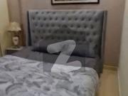 Studio Luxury Apartment For Sale Main Location 40k...