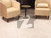 Studio Luxury Fully Furnished Apartment Available For...