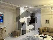 10 Marla House For Rent In Jasmine Block Bahria Town...