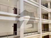 Studio luxury furnished apartment available for rent in...