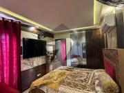 Studio Luxury Furnished Apartment Is Available For Rent... Studio Luxury Furnished Apartment Is Available For Rent...