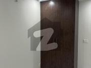 Studio Luxury Non Furnished Apartment Available For Rent...