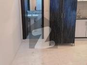 03 bedroom luxury unfurnished apartment available for...