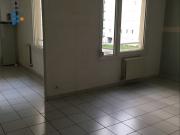 STUDIO LYON 09 GARE DE VAISE