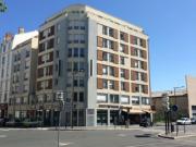 Studio Lyon 7 Idéal investisseurs