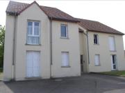 STUDIO M BOURGES 1 pièce s 24 m2
