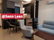 Studio M Vista Bayan Lepas Fully Funished 2 Car Park For...