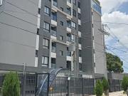 Studio Maceió Adrianópolis