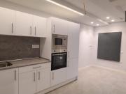 Estudio en alquiler en Tetuán, Madrid