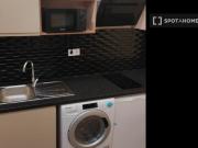 Estudio en alquiler en Canillejas, Madrid