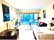 Estudio en alquiler en Valdefuentes, Madrid