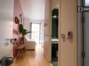 studio madrid
